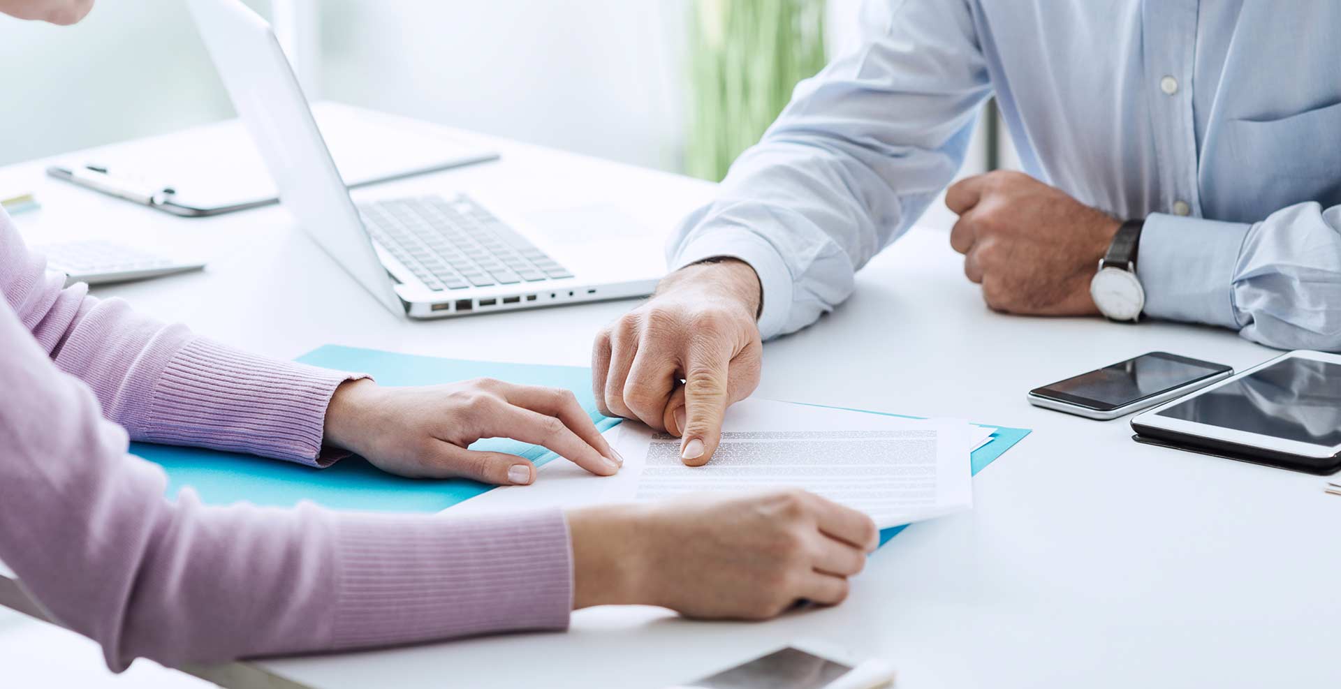 Commercial Business Insurance - Nagel Insurance - Mossbank